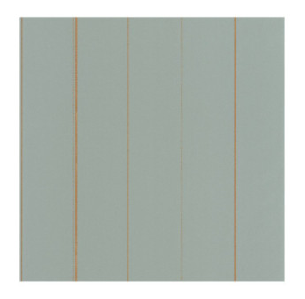 Papier Peint CASELIO Green Life GNL101726027