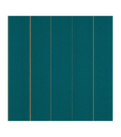 Papier Peint CASELIO Green Life GNL101726122