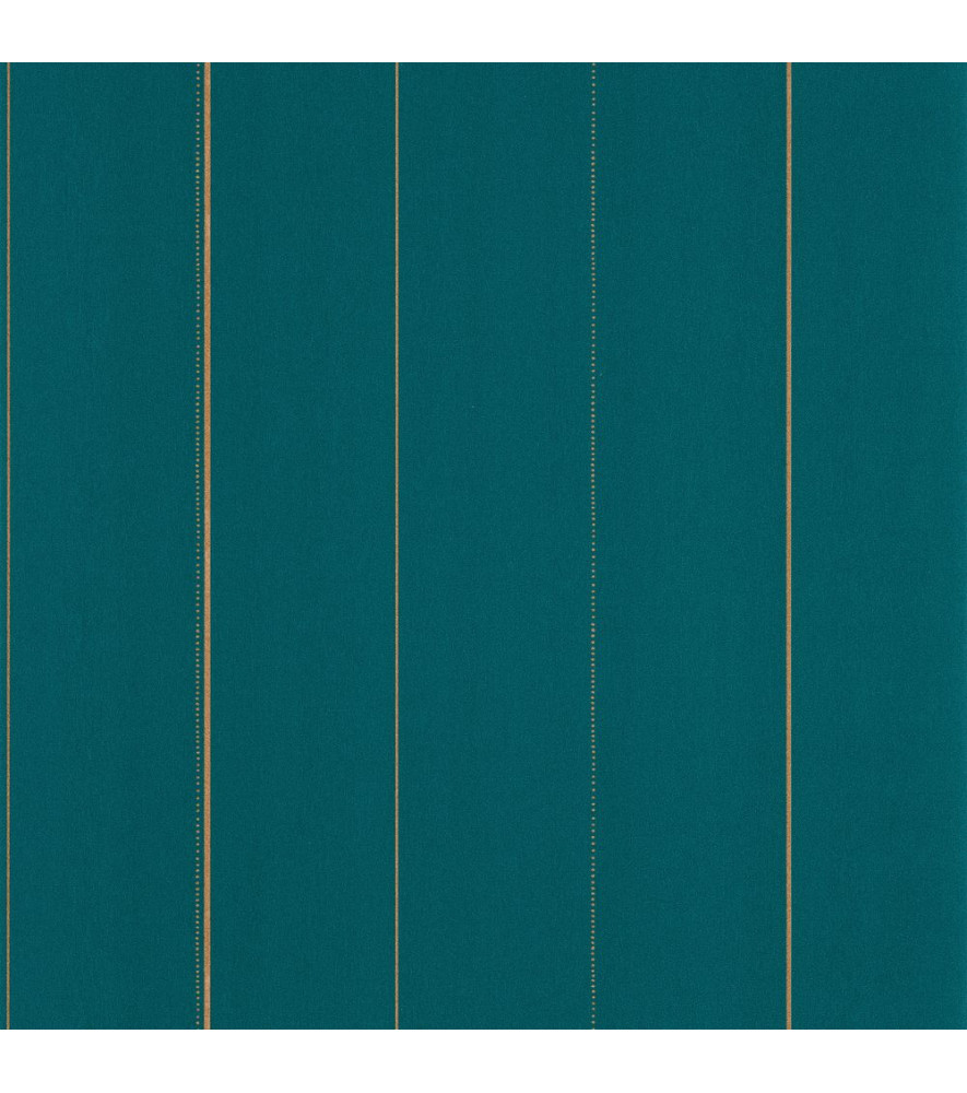 Papier Peint CASELIO Green Life GNL101726122 Papier Peint CASELIO Green Life GNL101726122