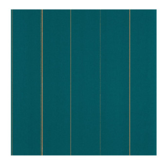 Papier Peint CASELIO Green Life GNL101726122