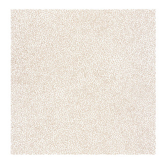 Papier Peint CASELIO Green Life GNL101730020