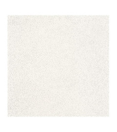 Papier Peint CASELIO Green Life GNL101730099