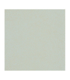Papier Peint CASELIO Green Life GNL101736021