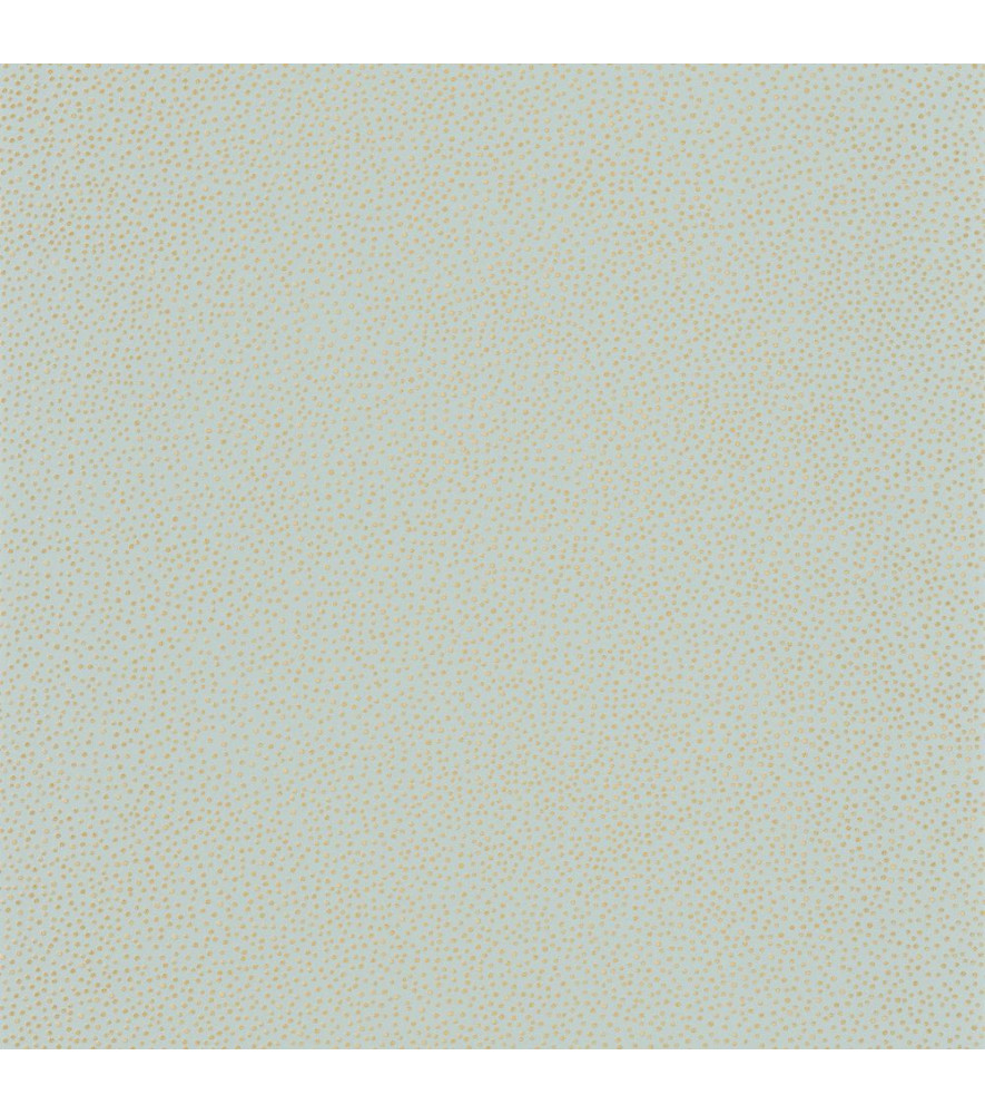 Papier Peint CASELIO Green Life GNL101736021 Papier Peint CASELIO Green Life GNL101736021