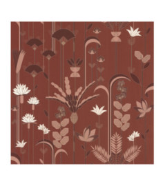 Papier Peint CASELIO Labyrinth LBY102094047