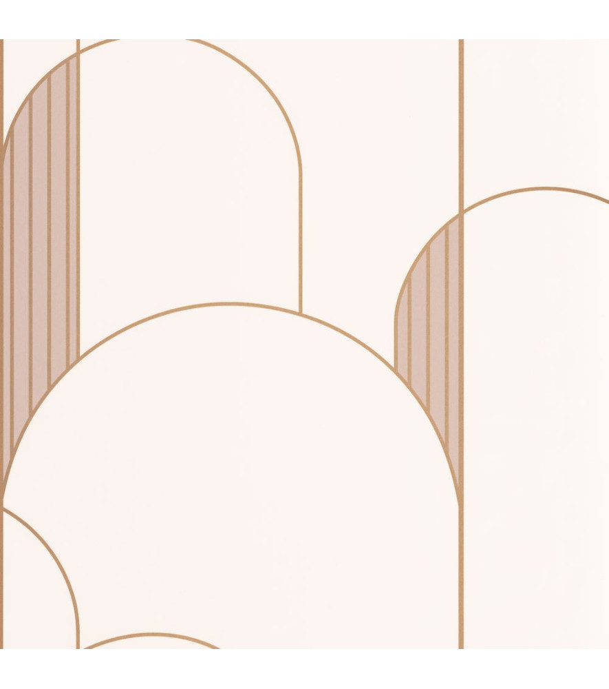 Papier Peint CASELIO Labyrinth LBY102111029 Papier Peint CASELIO Labyrinth LBY102111029
