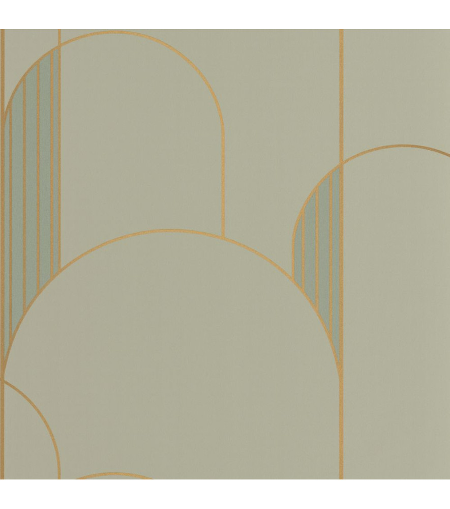 Papier Peint CASELIO Labyrinth LBY102117020 Papier Peint CASELIO Labyrinth LBY102117020