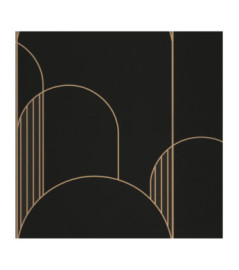 Papier Peint CASELIO Labyrinth LBY102119022