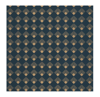 Papier Peint CASELIO Labyrinth LBY102136026