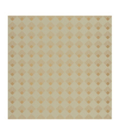 Papier Peint CASELIO Labyrinth LBY102137025