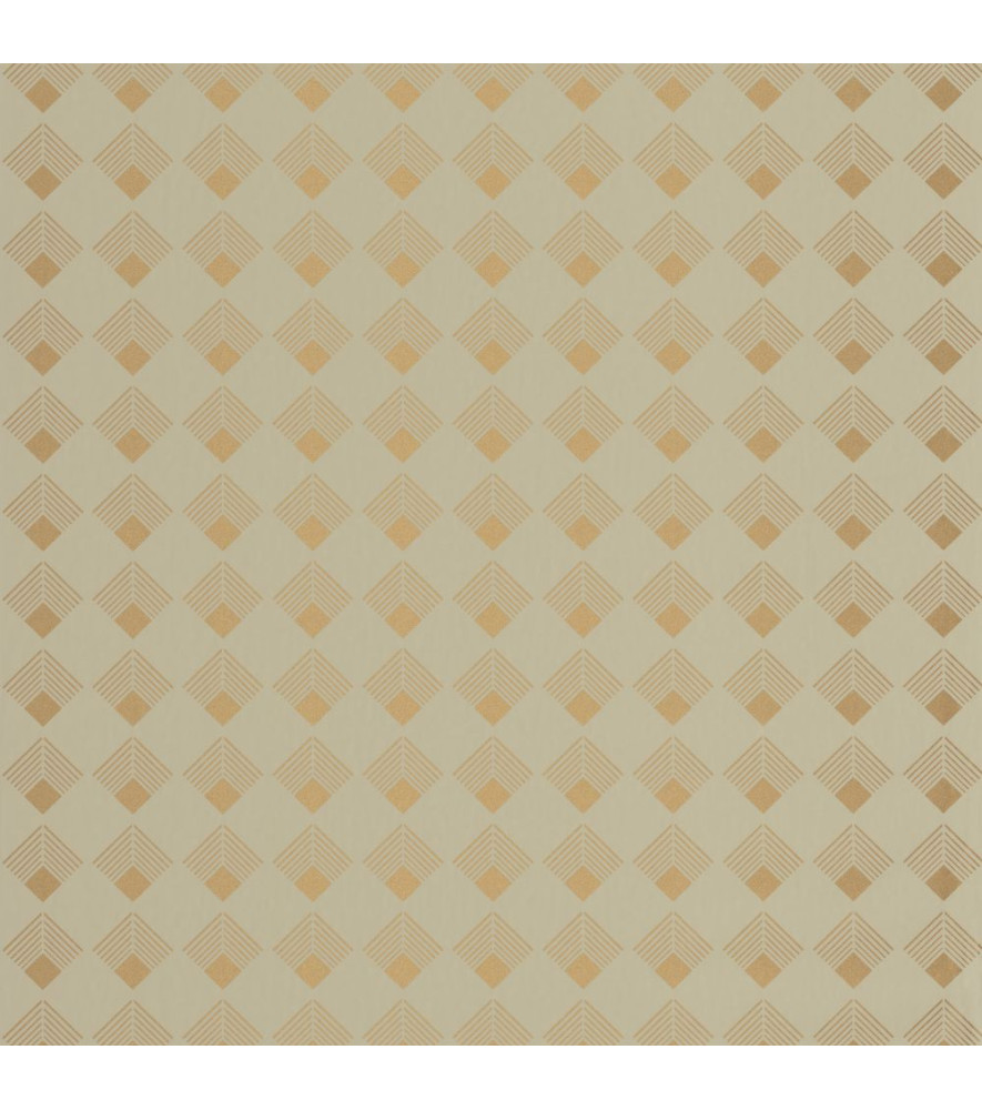 Papier Peint CASELIO Labyrinth LBY102137025 Papier Peint CASELIO Labyrinth LBY102137025
