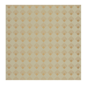 Papier Peint CASELIO Labyrinth LBY102137025