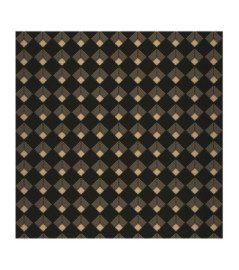Papier Peint CASELIO Labyrinth LBY102139023