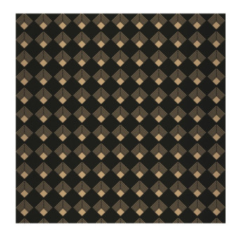 Papier Peint CASELIO Labyrinth LBY102139023