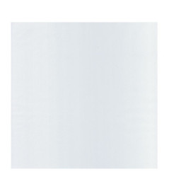 Papier Peint CASELIO Labyrinth LBY64520000
