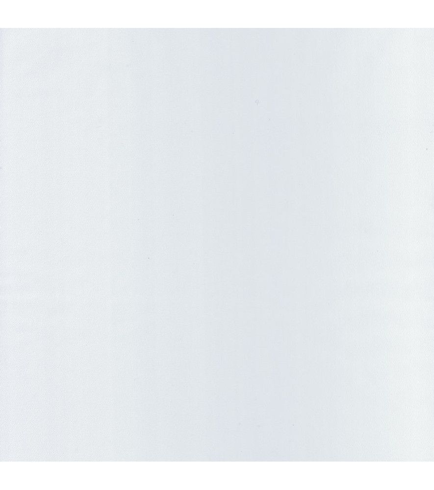 Papier Peint CASELIO Labyrinth LBY64520000 Papier Peint CASELIO Labyrinth LBY64520000
