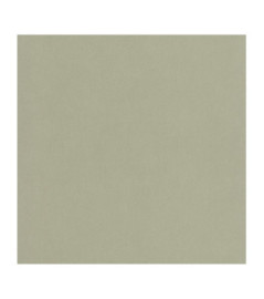Papier Peint CASELIO Labyrinth LBY64527210