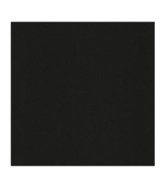 Papier Peint CASELIO Labyrinth LBY64529800