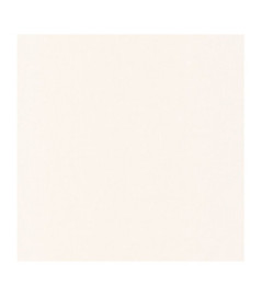 Papier Peint CASELIO Linen 2 LINN68521000