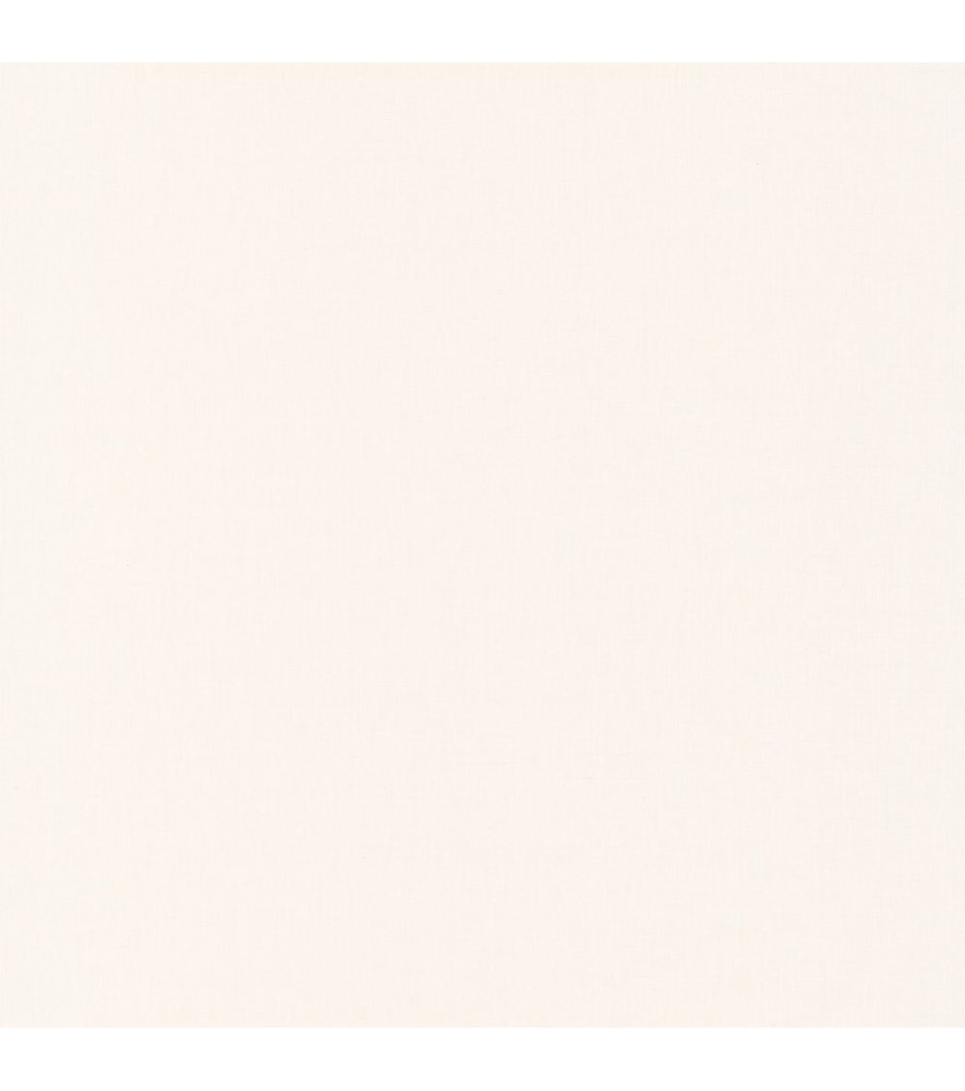 Papier Peint CASELIO Linen 2 LINN68521000 Papier Peint CASELIO Linen 2 LINN68521000