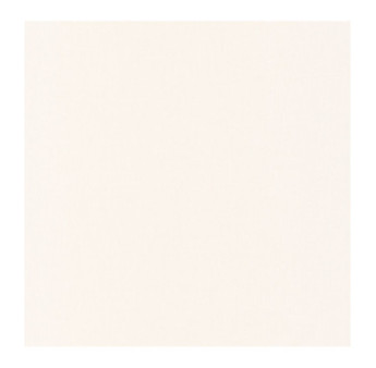 Papier Peint CASELIO Linen 2 LINN68521000