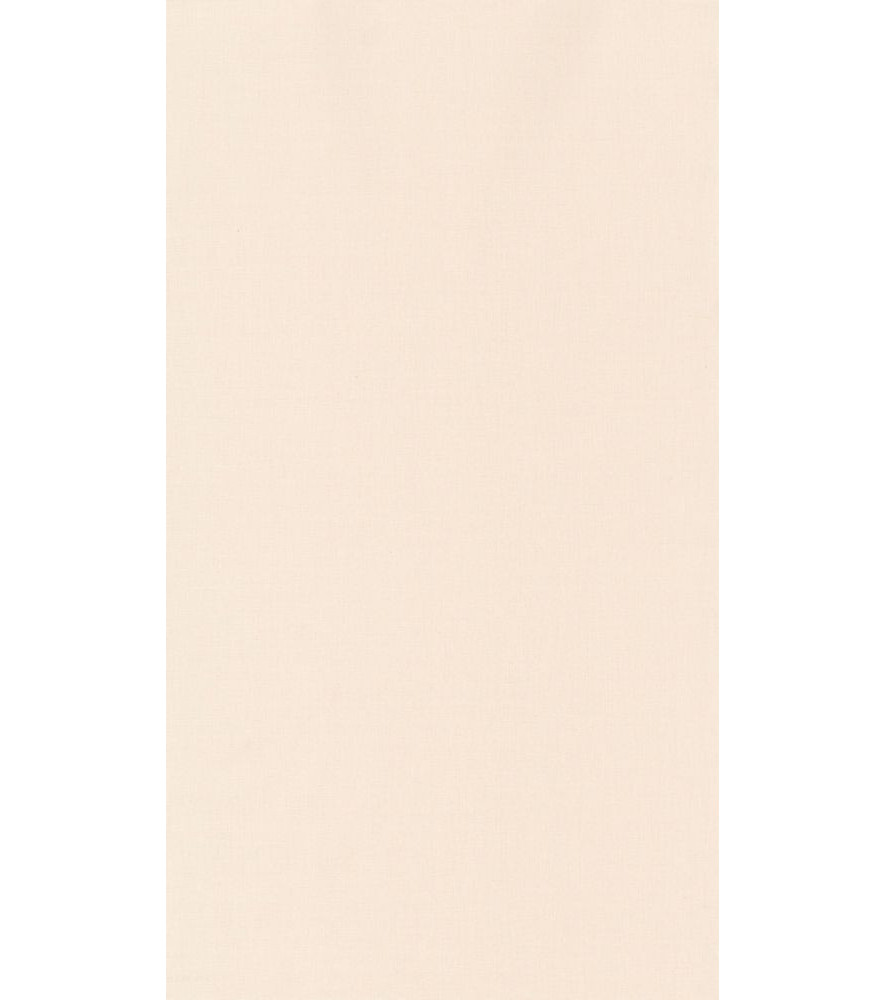 Papier Peint CASELIO Linen 2 LINN68521020 Papier Peint CASELIO Linen 2 LINN68521020