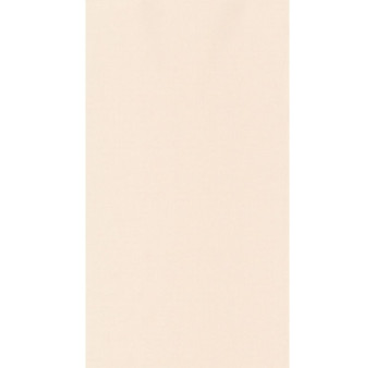Papier Peint CASELIO Linen 2 LINN68521020