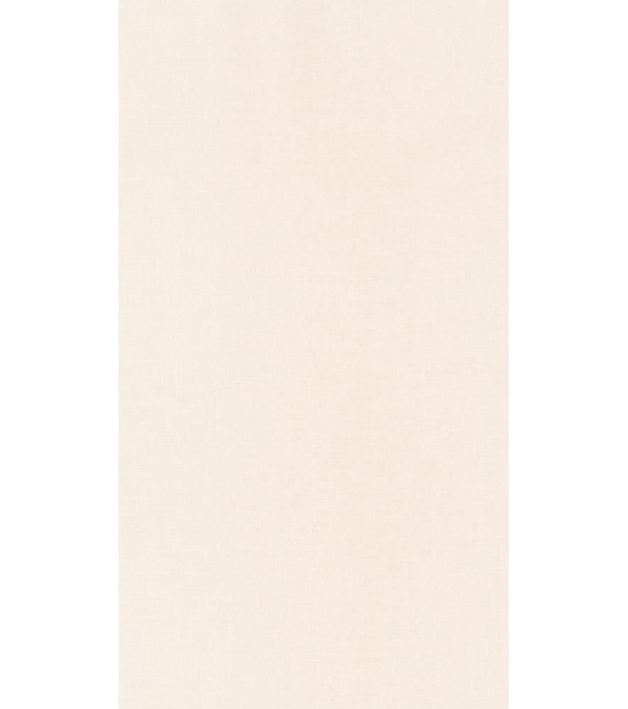 Papier Peint CASELIO Linen 2 LINN68521124 Papier Peint CASELIO Linen 2 LINN68521124