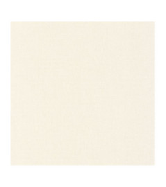 Papier Peint CASELIO Linen 2 LINN68521150