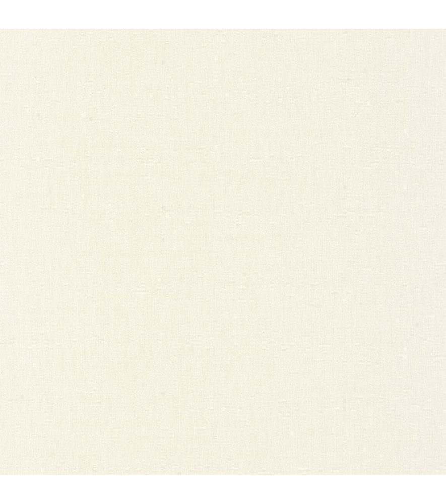 Papier Peint CASELIO Linen 2 LINN68521150 Papier Peint CASELIO Linen 2 LINN68521150