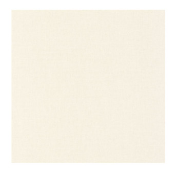 Papier Peint CASELIO Linen 2 LINN68521150