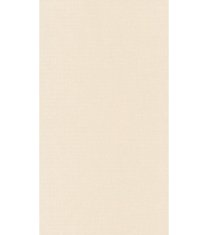 Papier Peint CASELIO Linen 2 LINN68521255 Papier Peint CASELIO Linen 2 LINN68521255