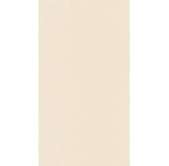 Papier Peint CASELIO Linen 2 LINN68521255