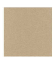 Papier Peint CASELIO Linen 2 LINN68521356