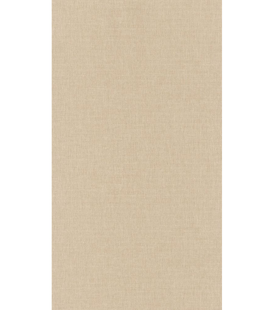 Papier Peint CASELIO Linen 2 LINN68521400 Papier Peint CASELIO Linen 2 LINN68521400