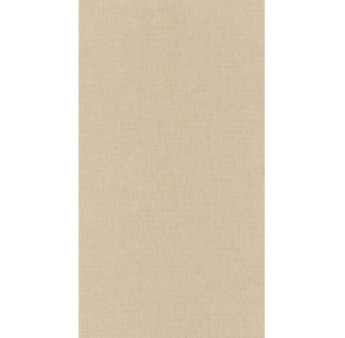 Papier Peint CASELIO Linen 2 LINN68521400