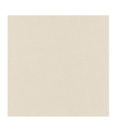 Papier Peint CASELIO Linen 2 LINN68521443
