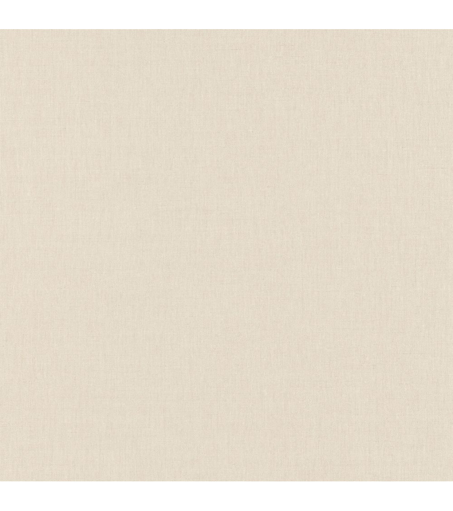 Papier Peint CASELIO Linen 2 LINN68521443 Papier Peint CASELIO Linen 2 LINN68521443