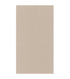 Papier Peint CASELIO Linen 2 LINN68521485