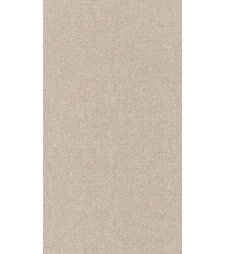 Papier Peint CASELIO Linen 2 LINN68521485 Papier Peint CASELIO Linen 2 LINN68521485