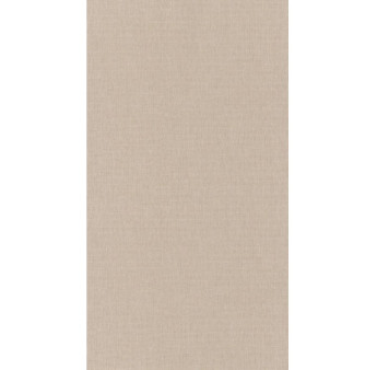 Papier Peint CASELIO Linen 2 LINN68521485