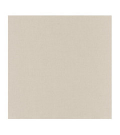 Papier Peint CASELIO Linen 2 LINN68521716