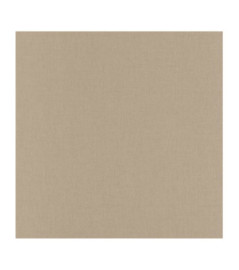 Papier Peint CASELIO Linen 2 LINN68521837