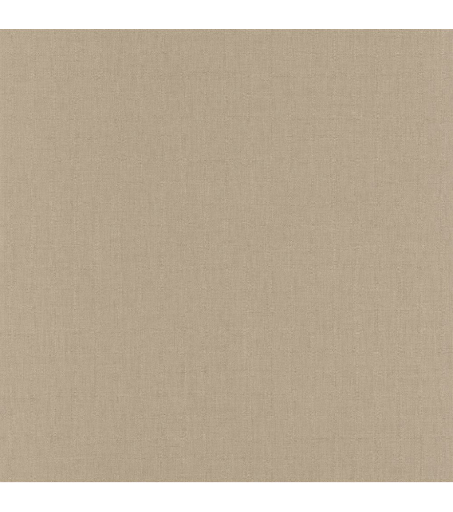 Papier Peint CASELIO Linen 2 LINN68521837 Papier Peint CASELIO Linen 2 LINN68521837