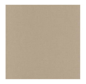 Papier Peint CASELIO Linen 2 LINN68521837