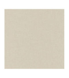 Papier Peint CASELIO Linen 2 LINN68521980