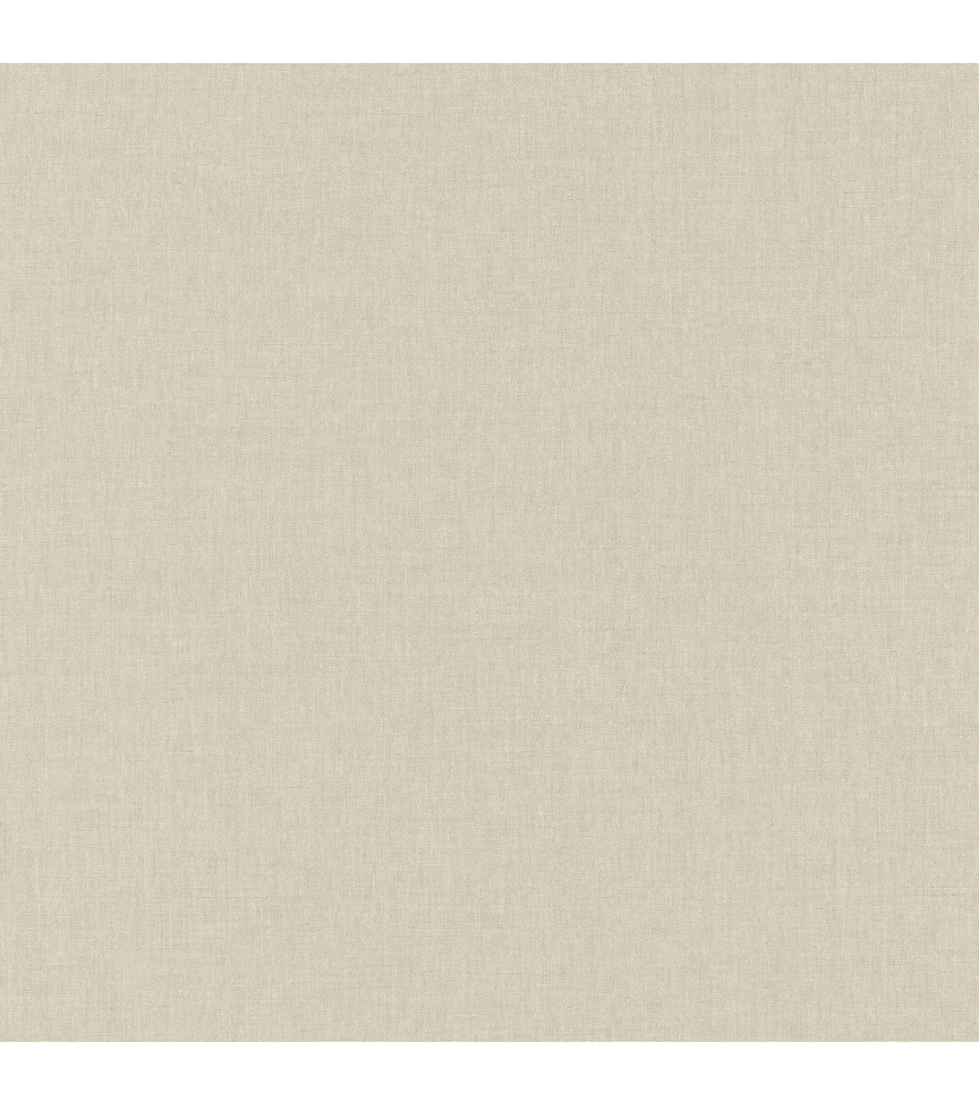 Papier Peint CASELIO Linen 2 LINN68521980 Papier Peint CASELIO Linen 2 LINN68521980