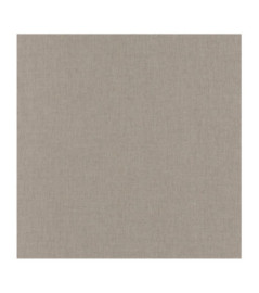 Papier Peint CASELIO Linen 2 LINN68521992