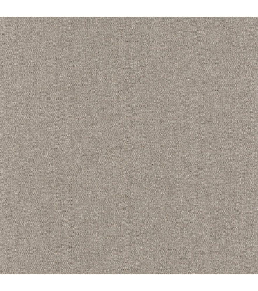 Papier Peint CASELIO Linen 2 LINN68521992 Papier Peint CASELIO Linen 2 LINN68521992