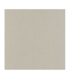 Papier Peint CASELIO Linen 2 LINN68521999
